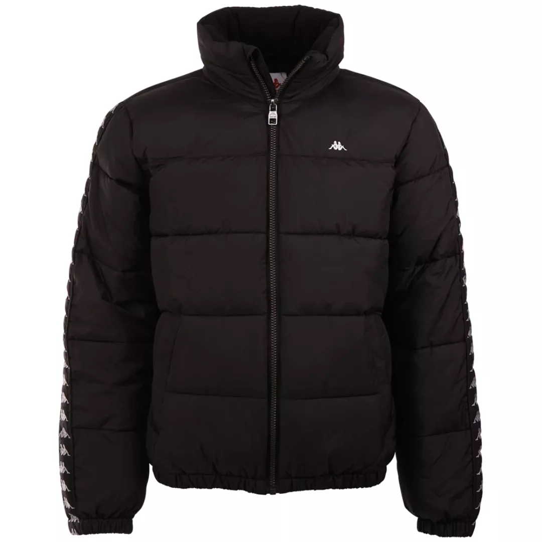 Kappa Winterjacke Winterjacke günstig online kaufen