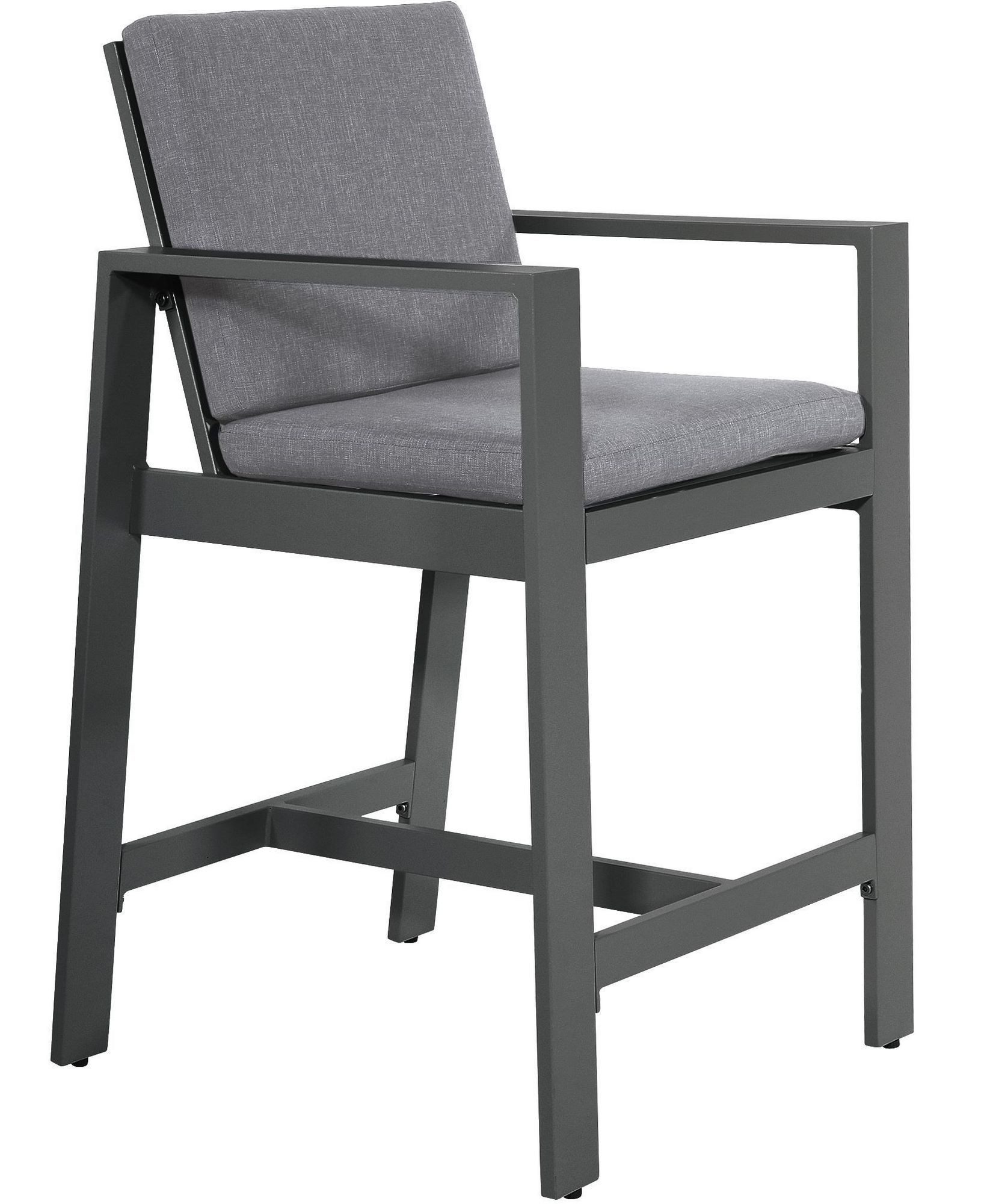 Lesli Living Barhocker Lesli Living Barstuhl günstig online kaufen