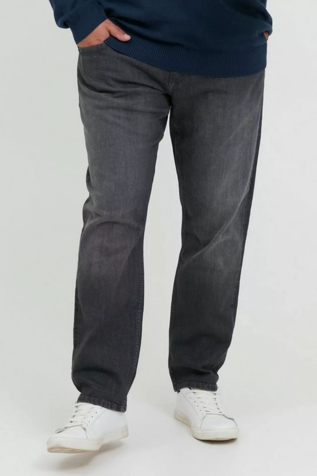 Blend 5-Pocket-Jeans BLEND BHJoe günstig online kaufen