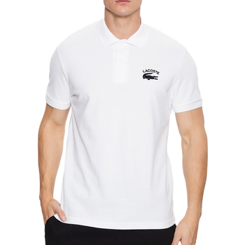 Lacoste  T-Shirts & Poloshirts PH9535-IN-001 günstig online kaufen