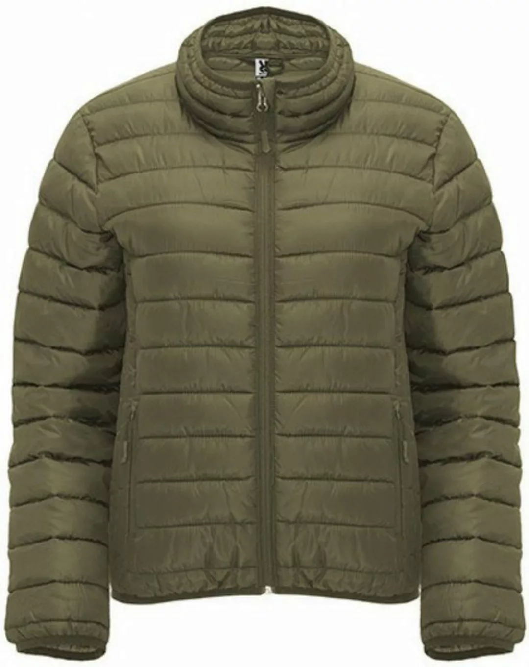 Roly Outdoorjacke Damen Jacke Finland Woman Jacket günstig online kaufen