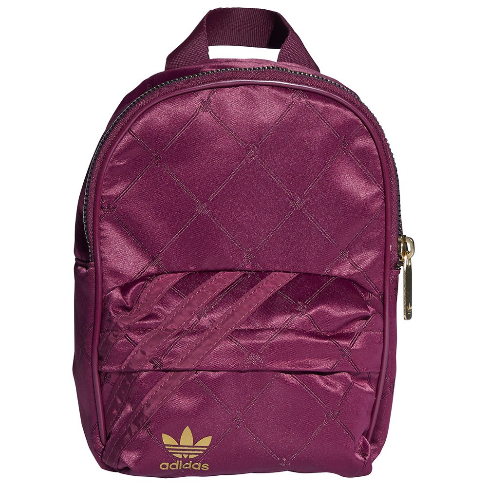 Adidas Originals Mini Rucksack One Size Victory Crimson günstig online kaufen