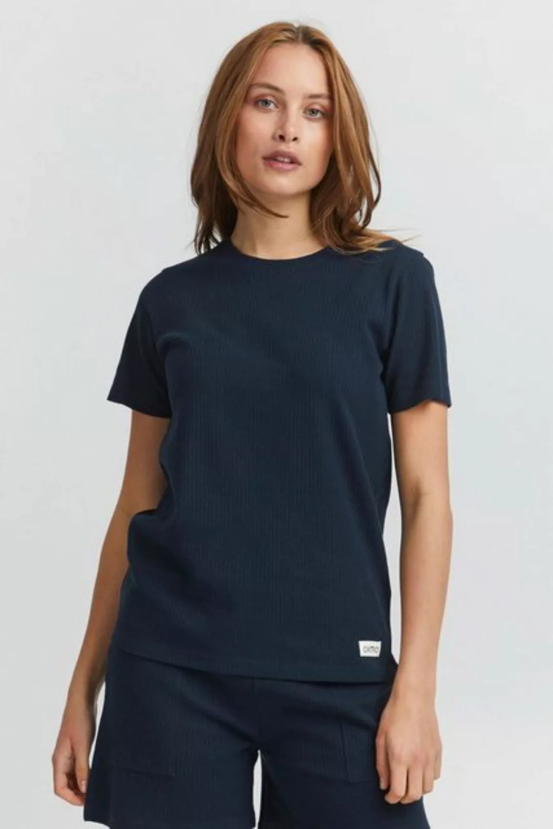OXMO T-Shirt Pim günstig online kaufen