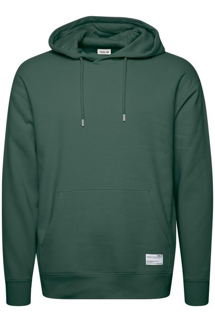 !Solid Kapuzenpullover SDLenz Hood SW - 21107420 günstig online kaufen