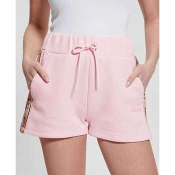 Guess  Shorts - günstig online kaufen