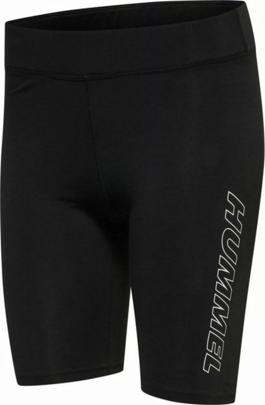 hummel Leggings günstig online kaufen