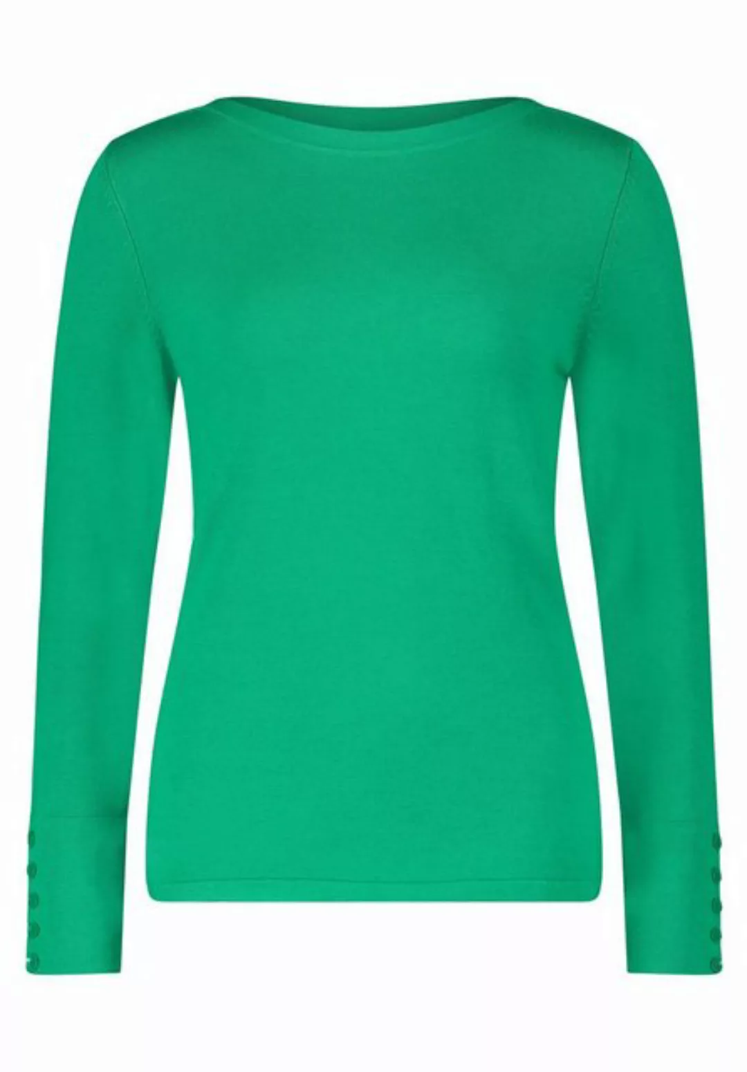 Betty Barclay Longpullover günstig online kaufen