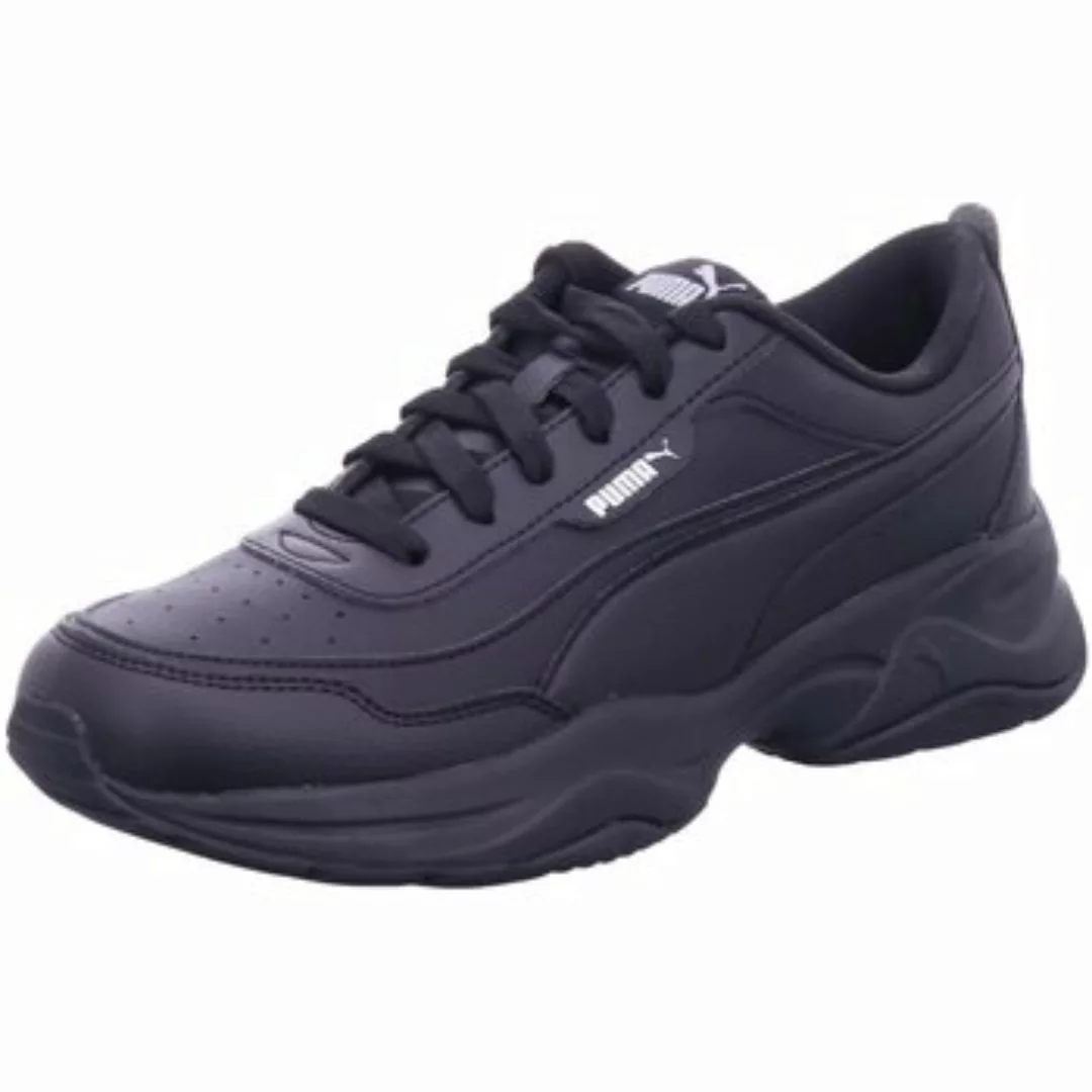 Puma  Sneaker Cilia Mode 371125-001 günstig online kaufen