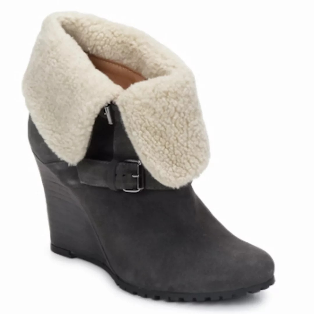 Atelier Voisin  Stiefeletten CARLA günstig online kaufen