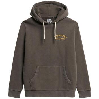 Superdry  Sweatshirt - günstig online kaufen