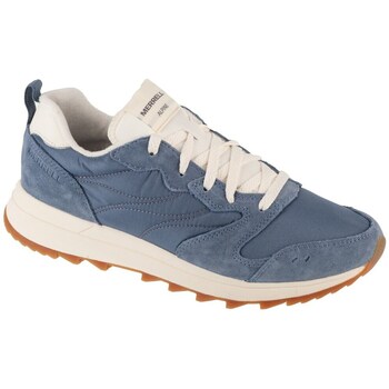 Merrell  Sneaker Alpine 83 günstig online kaufen