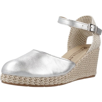 Pitillos  Espadrilles 5574P günstig online kaufen