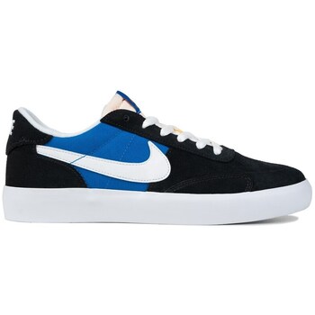 Nike  Sneaker Sb Heritage günstig online kaufen