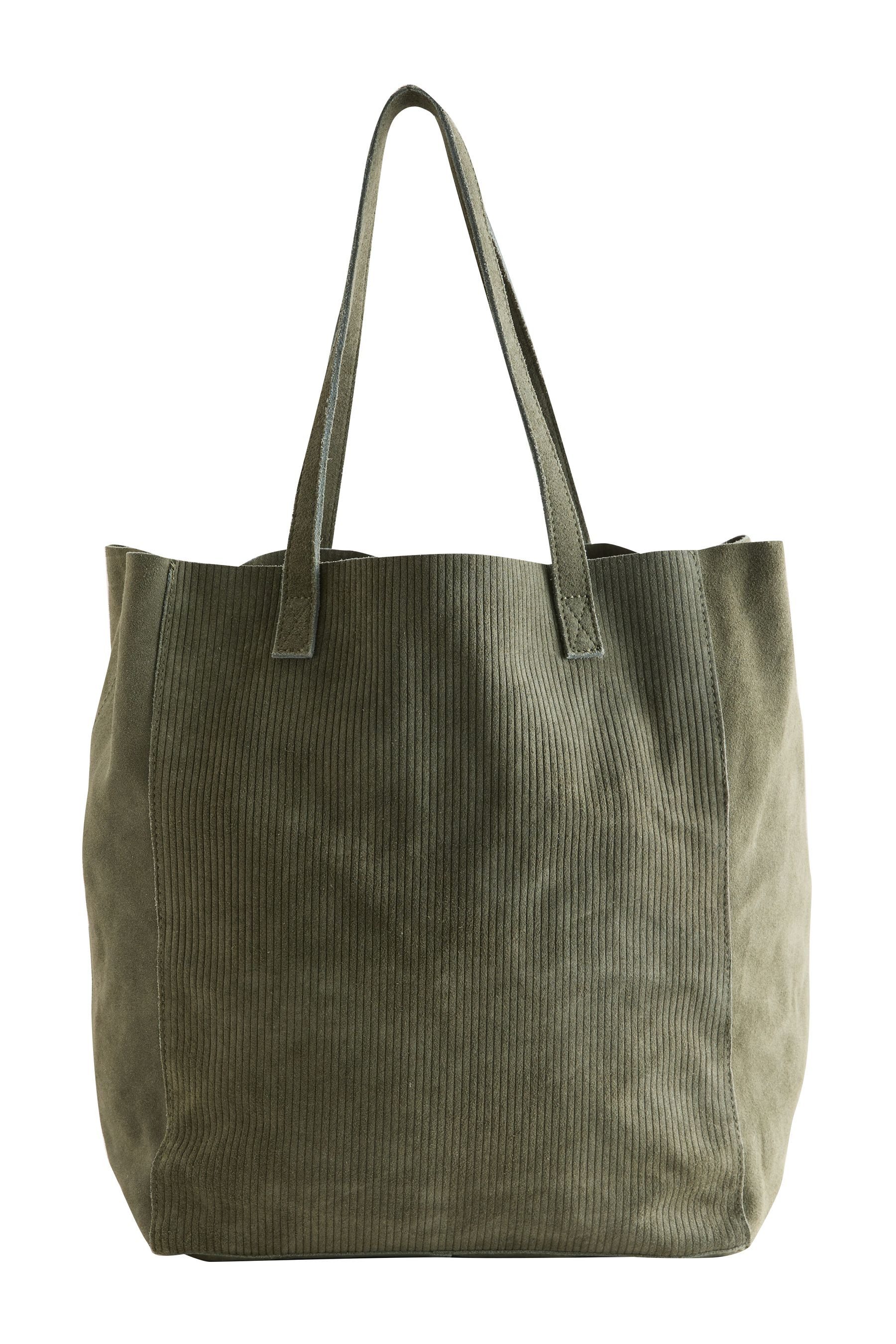 Next Einkaufsshopper Umhängetasche günstig online kaufen