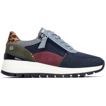 Refresh  Sneaker 17324304 günstig online kaufen