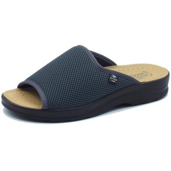 Fly Flot  Hausschuhe S5 214 FB günstig online kaufen