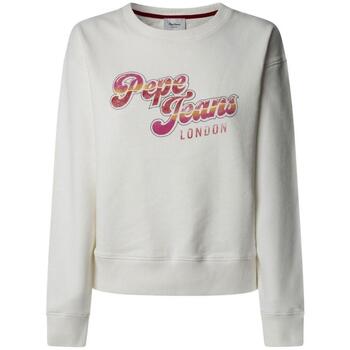 Pepe jeans  Sweatshirt - günstig online kaufen