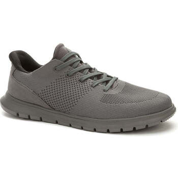 Grunberg  Sneaker - günstig online kaufen