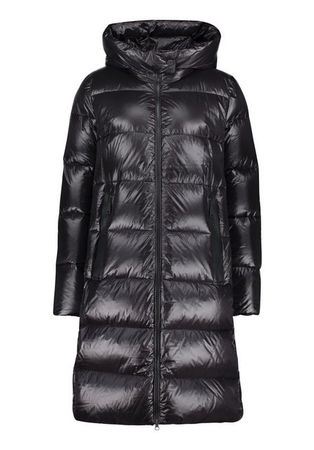 Betty Barclay Hybridjacke Daunen-Steppjacke günstig online kaufen