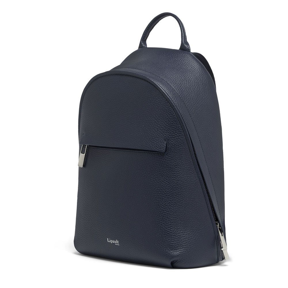 Lipault Invitation 9.5l Rucksack One Size Navy günstig online kaufen