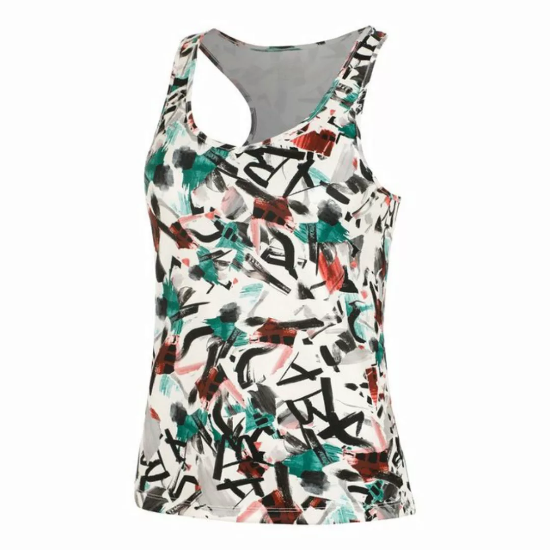 Fila Tanktop Top Mila günstig online kaufen