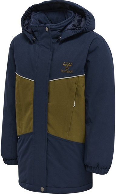 hummel Fleecejacke günstig online kaufen