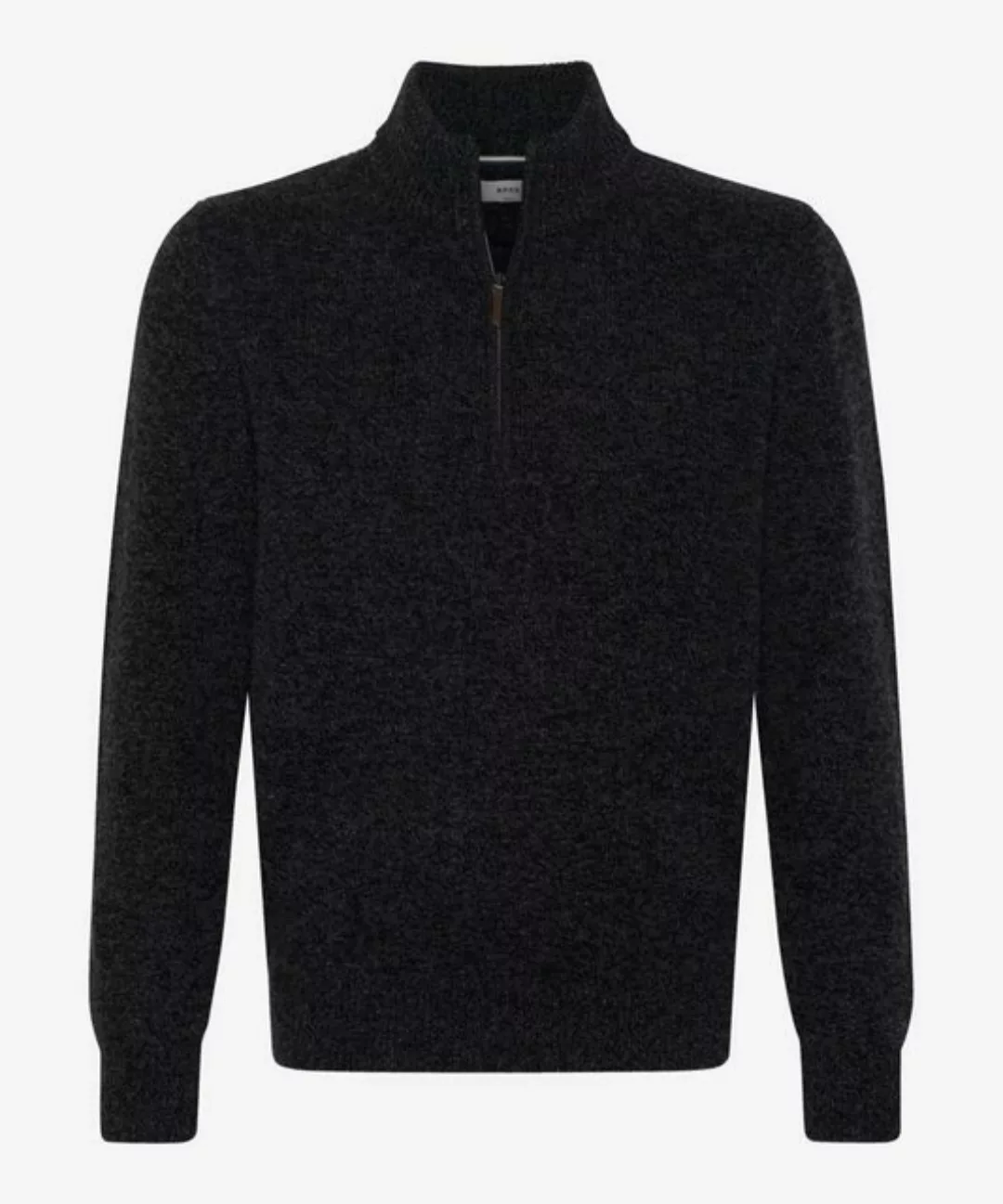 Brax Rollkragenpullover "Style BRIAN" günstig online kaufen