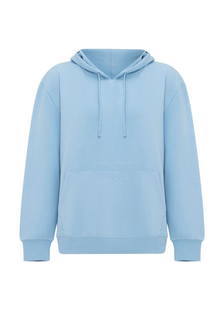 Jacey Quinn Sweatshirt Marie günstig online kaufen