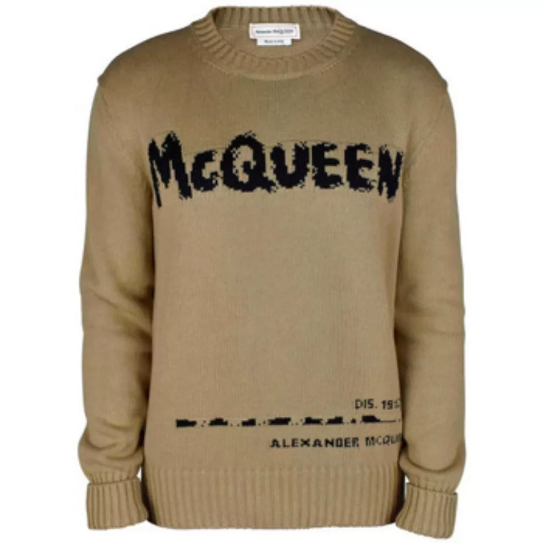 McQ Alexander McQueen  Sweatshirt - günstig online kaufen