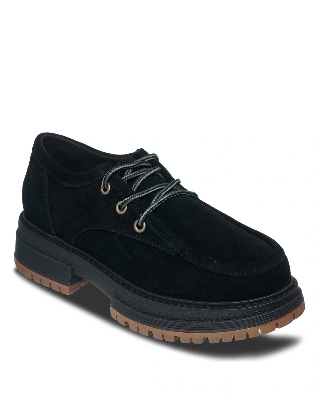 Roxy Sneaker "Work It Low" günstig online kaufen