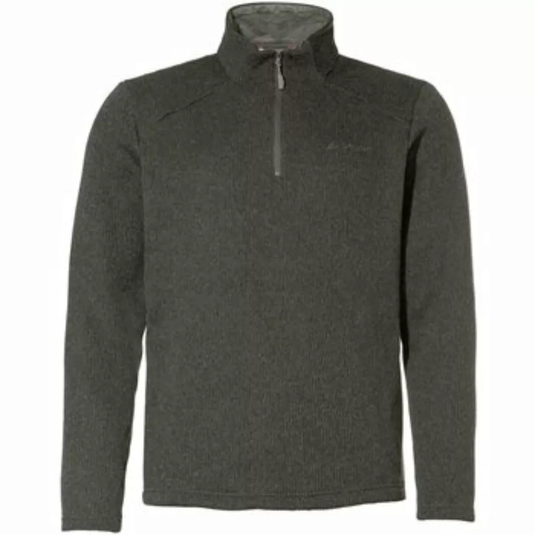 Vaude  Pullover Sport Me Tesero II 46390/161 günstig online kaufen