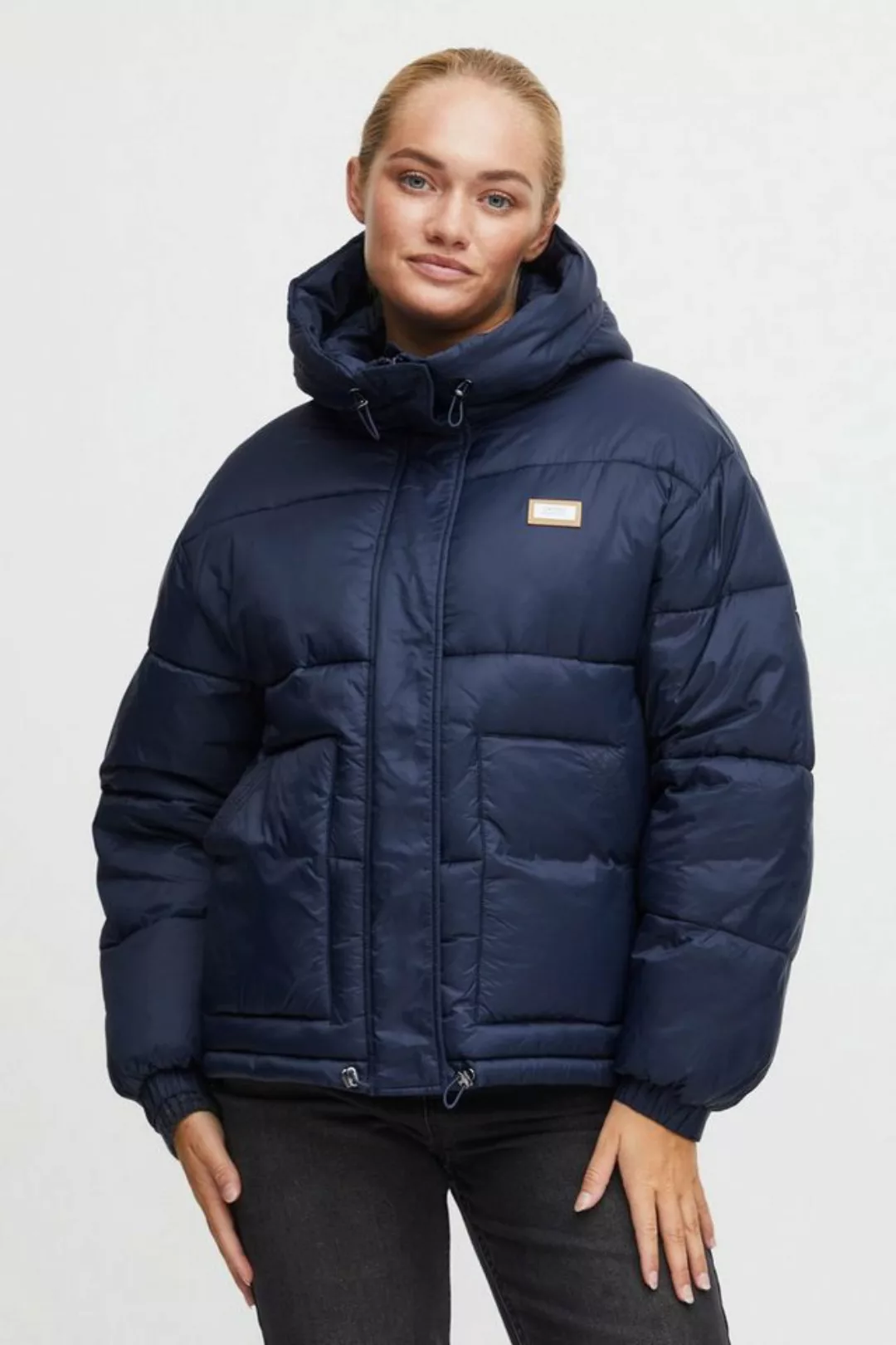 OXMO Winterjacke OXJoyce günstig online kaufen