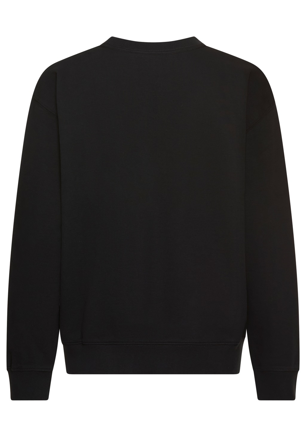 Levis Sweatshirt "GR EVERYDAY CREW", mit winterlichem Logoprint günstig online kaufen