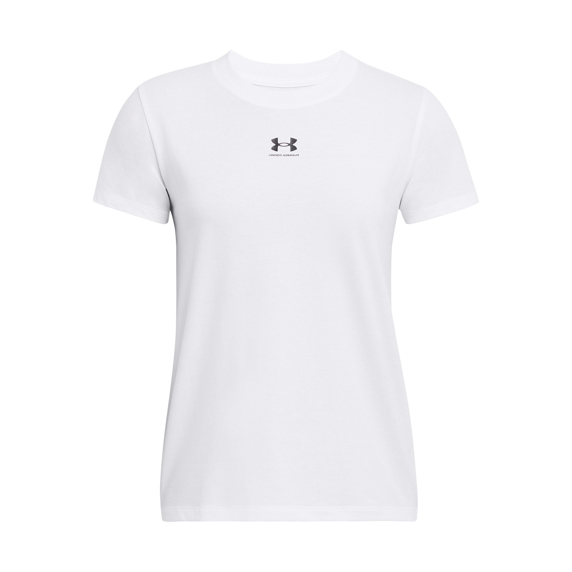 Under Armour® T-Shirt Under Armour Damen günstig online kaufen