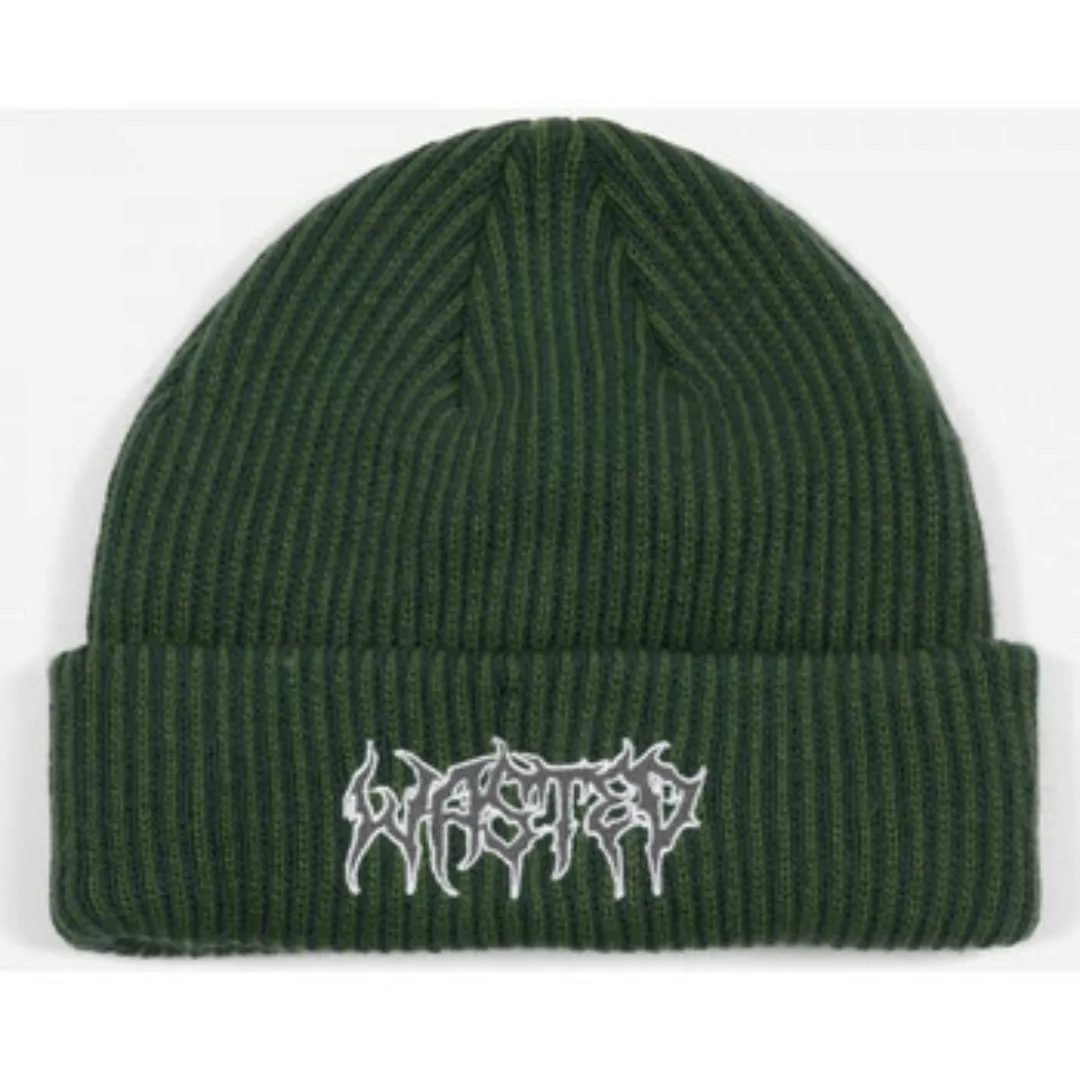 Wasted  Mütze Beanie two tones feeler günstig online kaufen