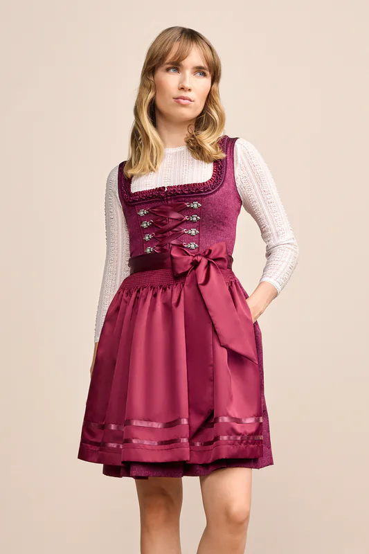 Dirndl Thialda (50cm) günstig online kaufen