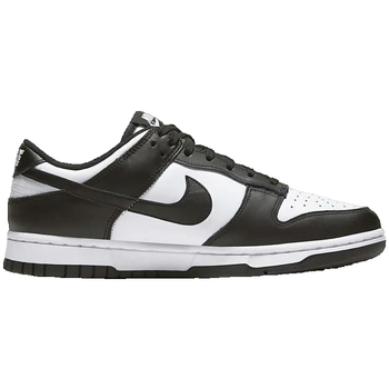 Nike  Sneaker Dunk Low günstig online kaufen