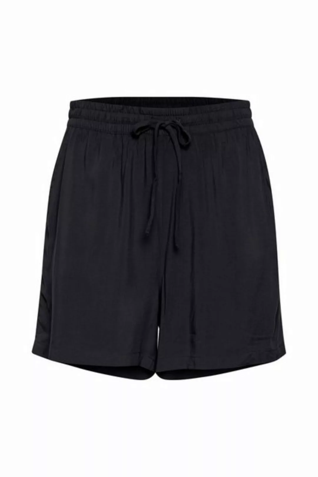 b.young Shorts BYMMJOELLA SHORTS - 20809730 Luftige Shorts mit Muster günstig online kaufen