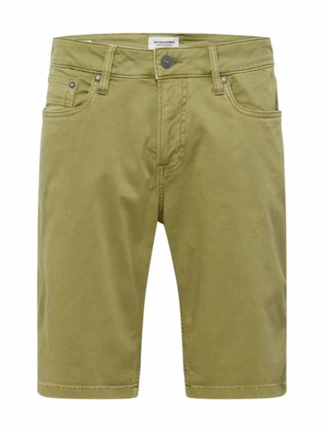 Jack & Jones Shorts (1-tlg) günstig online kaufen