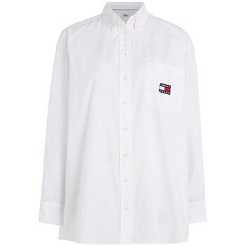 Tommy Hilfiger  Blusen DW0DW15199 Ybr günstig online kaufen