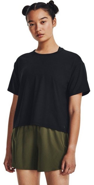 Under Armour® T-Shirt Motion Short Sleeve günstig online kaufen