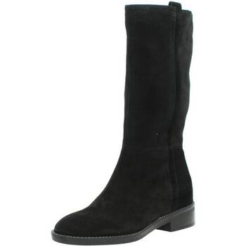 Geox  Stiefel D LARYSSE günstig online kaufen