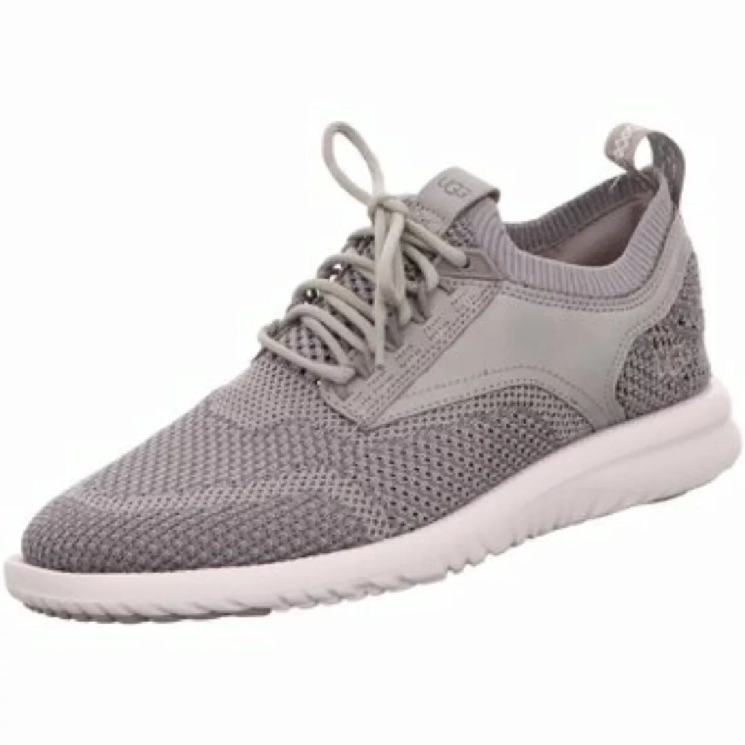 UGG  Halbschuhe Schnuerschuhe Union Trainer Hyperwave 1117653 SHYP seal günstig online kaufen