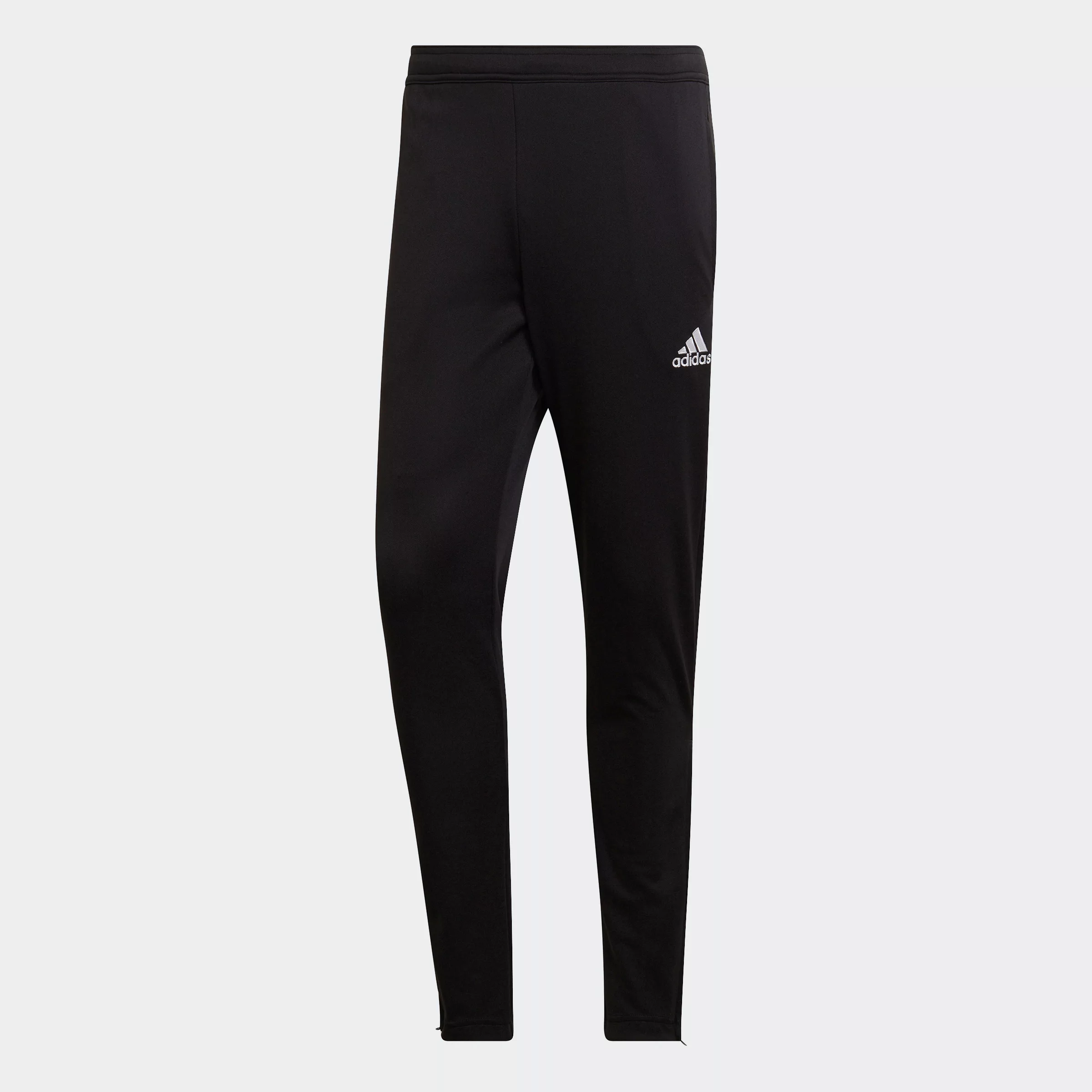 adidas Performance Trainingshose "ENT22 TR PNT", (1 tlg.) günstig online kaufen