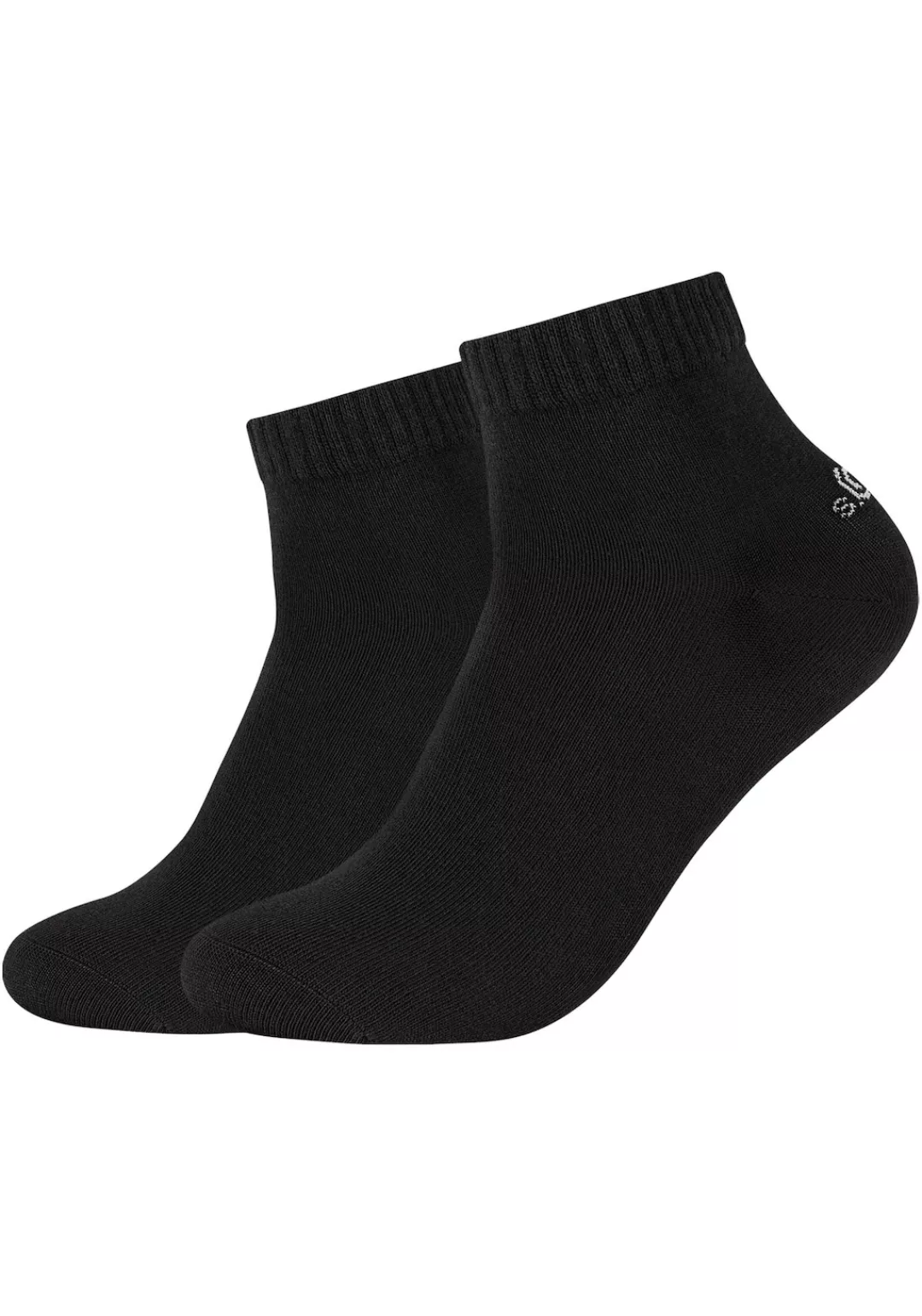 s.Oliver Sneakersocken "Sneakersocken 6er Pack" günstig online kaufen