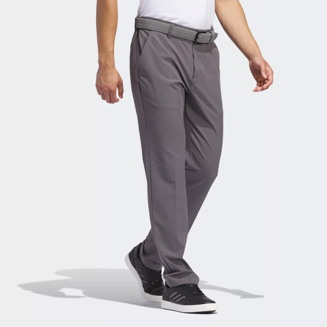 adidas Performance Golfhose "ULT365 TPR PANT", (1 tlg.) günstig online kaufen