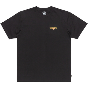 Billabong  T-Shirt Dreamy Place Tee günstig online kaufen
