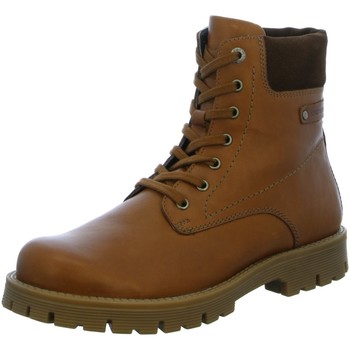 Josef Seibel  Stiefel CHESTON 01 21801 PL253 350 (G) günstig online kaufen