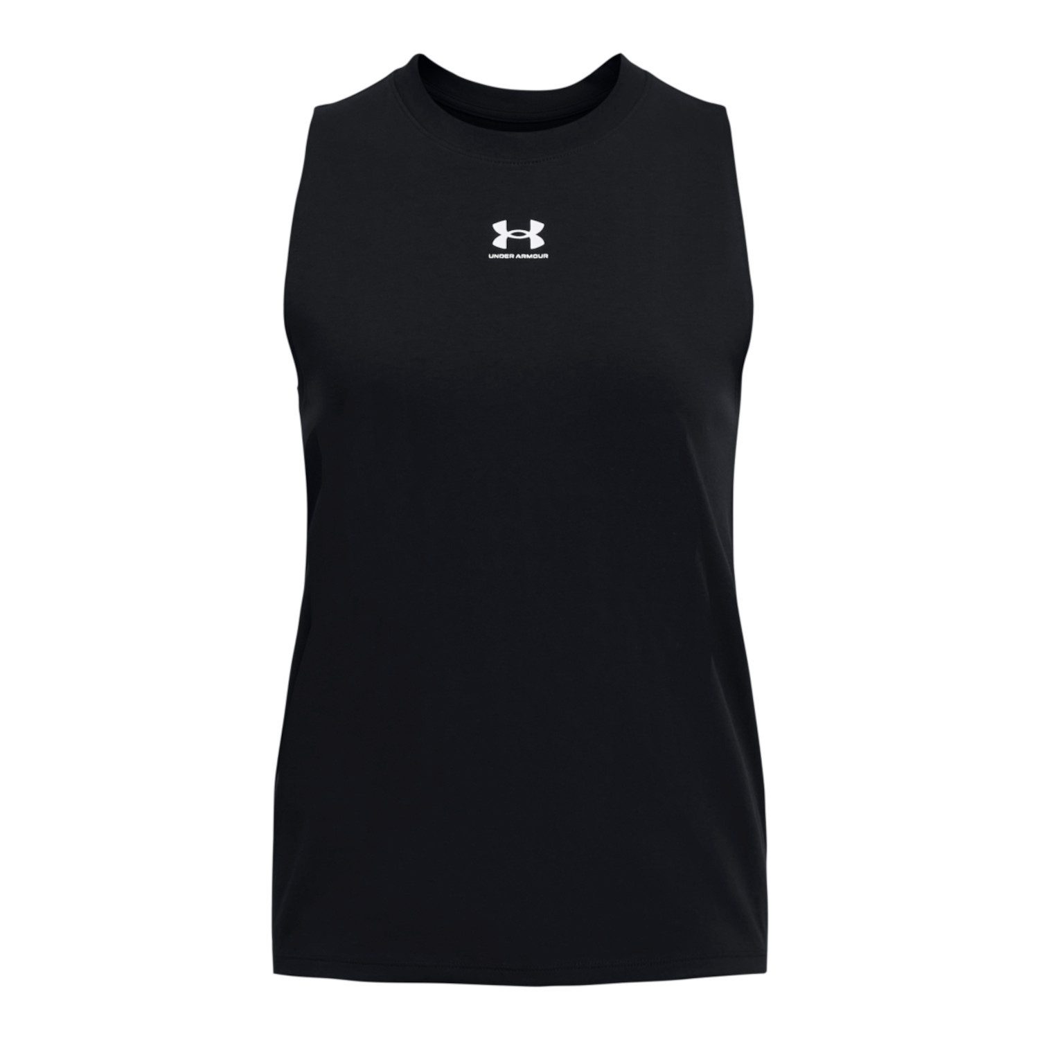 Under Armour® Tanktop Under Armour Damen günstig online kaufen