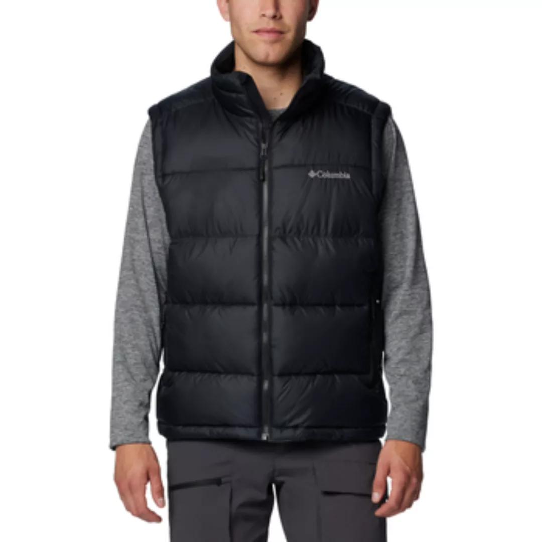 Columbia  Daunenjacken Pike Lake II Vest günstig online kaufen